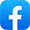 Link για το facebook της Digital Paradise.