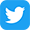 Link για το twitter της Digital Paradise.