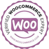 Woo-commerce expert.